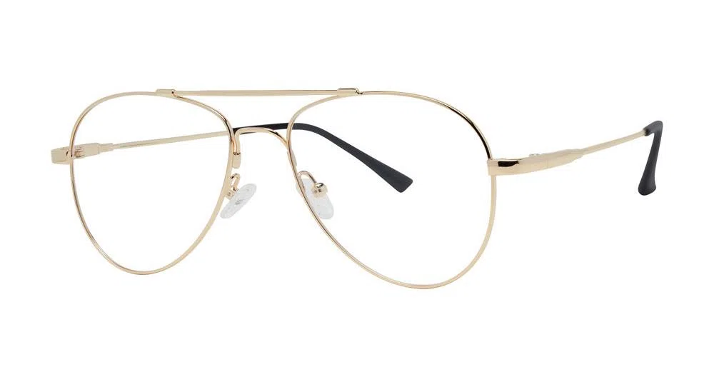 MODZFLEX MX950 Eyeglasses - view 3